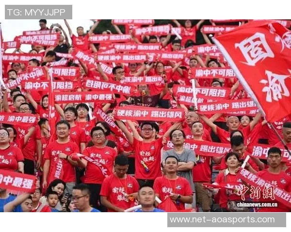 免费观看精彩足球赛直播尽在这里快来加入我们一起为球队加油助威