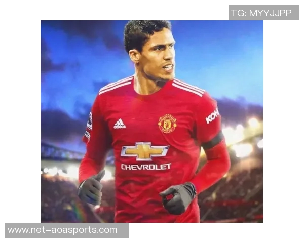 曼联足球服的魅力与历史探秘,揭示红魔背后的故事与文化传承