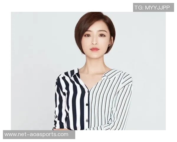 杨茗茗带你领略天下足球的魅力与激情，畅谈赛场背后的故事与精彩瞬间