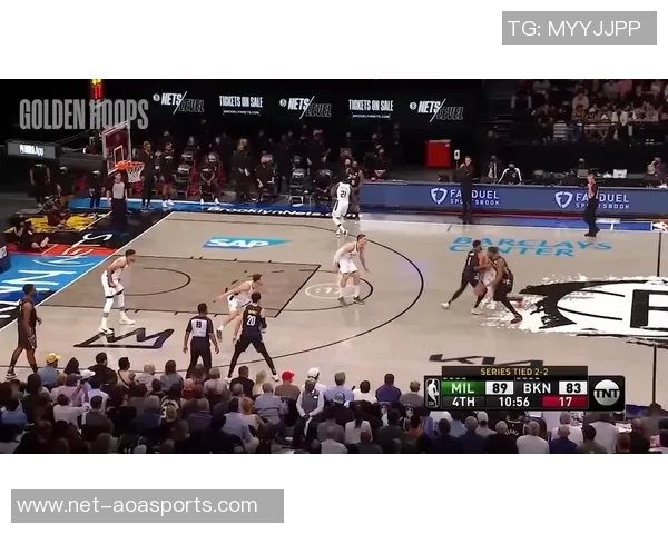 凯尔特人对阵篮网的精彩对决分析与赛后点评