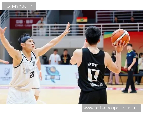 江苏与北京的精彩对决揭示两地篮球实力的巅峰较量与未来发展潜力