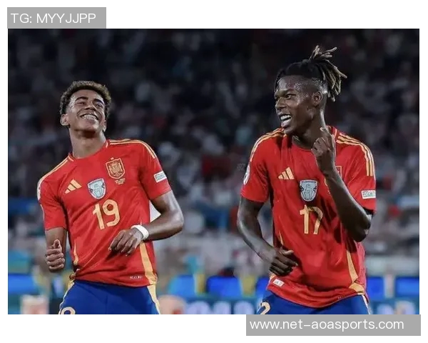 西班牙与瑞士对决前瞻分析及比赛结果预测